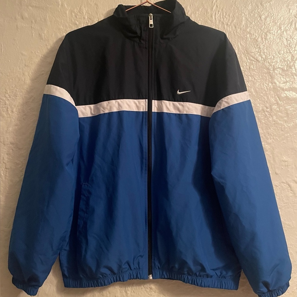 NOT FOR SALE